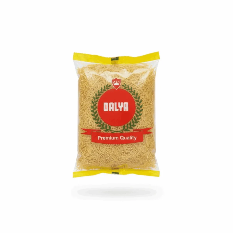 DALYA VERMICELLI ¨500g