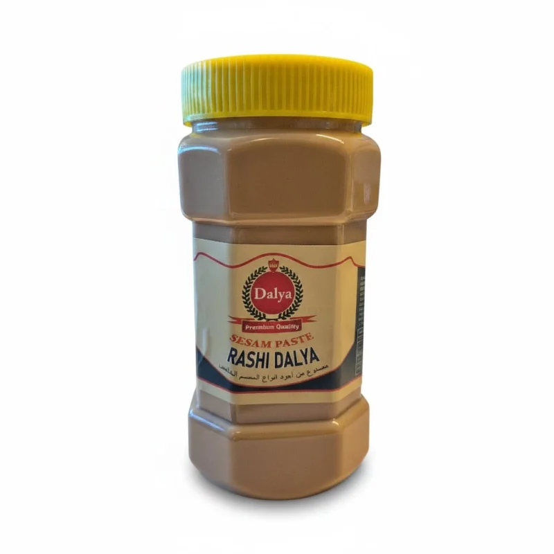 DALYA Sesam paste