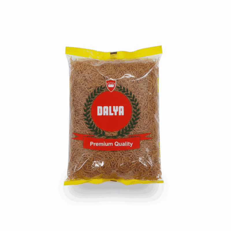 DALYA Roasted Vermicelli 500g