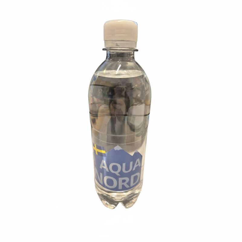 AQUA NORD 500ml