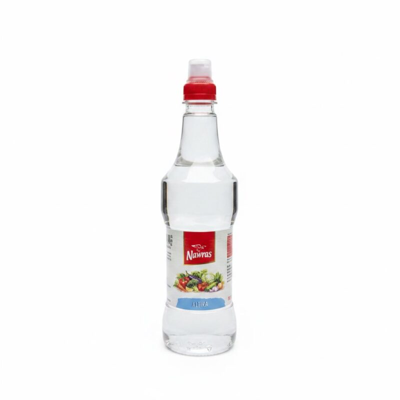 Nawras Ättika